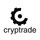 Cryptrade logo.thumb